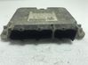 Engine control unit/module IAW4GF2M