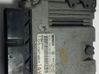 Engine control unit/module 0281010986