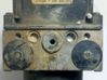 ABS Pump 0265224009