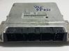 Engine control unit/module 0281010022