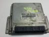 Engine control unit/module 0281001936