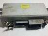 Engine control unit/module 0265100044