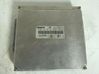 Engine control unit/module 0261204706