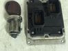 Engine control unit/module 0261206276
