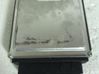 Engine control unit/module 12249775