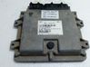 Engine control unit/module 55204203