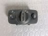 Light switch 8A6T13A024BB