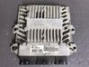 Engine control unit/module 9660054980