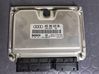 Unidad de control/módulo del motor 045906019BA