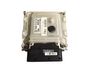 Engine control unit/module 391182B330
