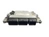 Engine control unit/module 237101562R