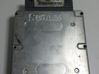 Engine control unit/module 97FB12A650ADA