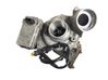 Turbo A6510900286