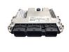 Engine control unit/module 8M5112A650XE