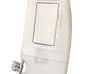 Sun visor 1708997