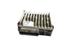 Engine control unit/module MED420A