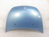 Engine bonnet/hood 