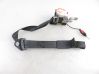 Front seatbelt 34052802B