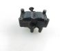High voltage ignition coil 4M5G12029ZB