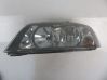 Phare frontale 7M7941015N