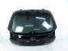 Tailgate/trunk/boot lid 