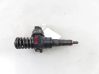 Injecteur de carburant 0414720038
