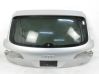 Tailgate/trunk/boot lid 