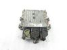 Unidad de control/módulo del motor S180145002A