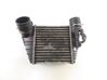 Radiatore intercooler 