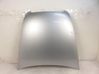 Engine bonnet/hood 