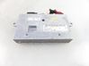 Other control units/modules 4E0035729