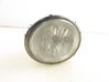 Front fog light 