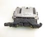 Engine control unit/module 51852323