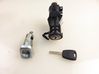 Ignition lock 
