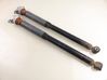 Rear shock absorber/damper 