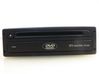 CD/DVD changer 