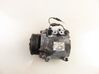 Air conditioning (A/C) compressor (pump) MSC60CA