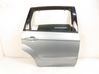 Rear door 