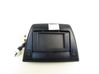 Pantalla/monitor/visor 