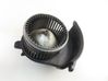 Heater fan/blower 