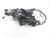 Gear shifter/selector 