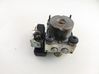 ABS Pump MN102311
