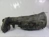 Automatic gearbox HPH