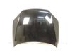 Engine bonnet/hood 