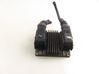 Engine control unit/module 12242149