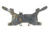 Front subframe 