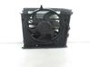 Kit ventilateur 1137328080