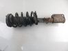 Front shock absorber with coil spring 22184697
