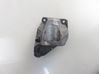 Engine mounting bracket 