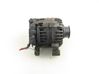 Generator/alternator 24437119XK